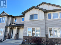 302 415 Lynd CRESCENT Saskatoon, Saskatchewan