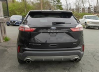 [SOLD | [117,924 km Exciting news! We've just received this unit at our dealership, and it's ready t... (image 4)