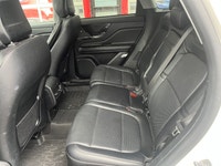 HERE IS A NICE CLEAN HWY DRIVEN WELL MAINTAINED ACCIDENT FREE LINCOLN FOR YOU IT LOOKS AND DRIVES GR... (image 8)