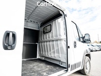 All purchasers receive a CarHub Rewards Card for $1000 towards service! CONVENIENCE GROUP -inc: Rear... (image 9)