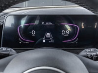 *Sunroof, Navigation, Synthetic Leather Seats, Heated Seats, Heated Steering Wheel!* The all-new 202... (image 8)