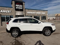 -Backup Camera -Bluetooth Connectivity -Remote Start Call Payless Automart at 519-337-4550 poor visi... (image 1)