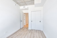 Logement locatif luxe-rental apartment for rent-new neuf 4 1/2, 2cc, 2 bedrooms/chambres, Outremont,... (image 5)