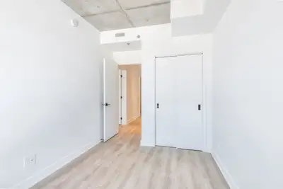 4.5 2sdb condo appartement à louer Outremont-Milhaus, View more
