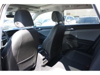 Experience modern design, efficient performance, and everyday versatility in this 2024 Volkswagen Ta... (image 8)