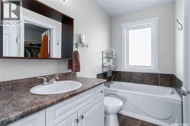 D 'Amour lot 24 Leask Rm No. 464, Saskatchewan in Houses for Sale in Prince Albert - Image 14