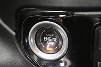 The 2022 Chevrolet Silverado 1500 RST is a bold full-size truck with sporty styling, strong capabili... (image 6)