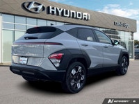 The *2024 Hyundai Kona Preferred* isn't just an update; it's a total reinvention. Bigger, bolder, an... (image 4)