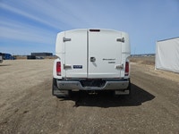 Michener Allen Auctioneering Ltd ( PV ) - Edmonton PRIVATE CONSIGNOR HIGH BID SUBJECT TO SELLERS APR... (image 6)
