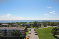 Cormier & Pearson - Apartment for Rent in Aylmer - All Inclusive