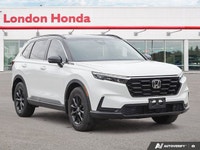 Come visit our London Honda team, you can find us at 560 Wharncliffe Rd S, London, ON, N6J 2N4, or c... (image 6)