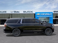 Engine: 8 Cylinder Engine 6.2L L/100Km City: 16.6 L/100Km Hwy: 13.0 Safety Equipment Enhanced Automa... (image 8)