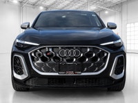 COME SEE WHY ''NOBODY BEATS A DEAL FROM PEEL!'' Your Source for ALL make and models used cars and tr... (image 6)