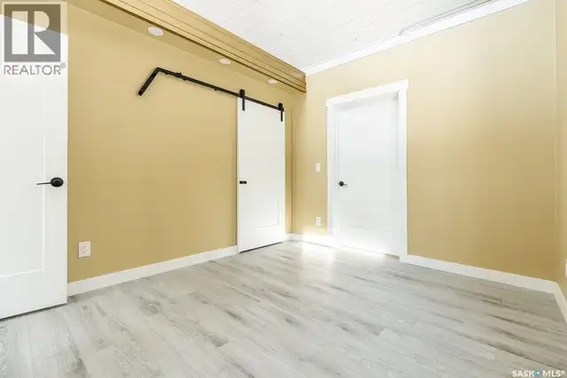 1 May BAY Big River Rm No. 555, Saskatchewan in Houses for Sale in Meadow Lake - Image 38