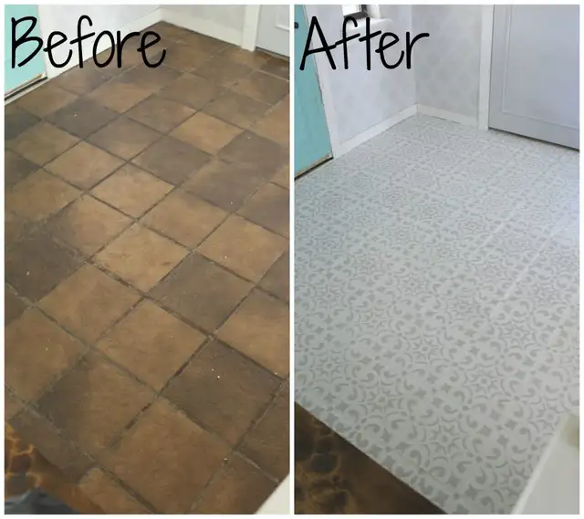 RÉNOVEZ SANS STRESS AVEC DMJ inc in Renovations, General Contracting & Handyman in Longueuil / South Shore - Image 5