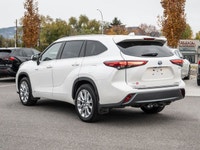 No Accidents - Keyless Ignition - Parking Sensors - Backup Camera - Blindspot Monitoring Efficient,... (image 6)