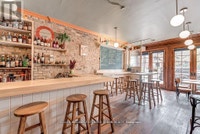 1118 QUEEN STREET E Toronto (South Riverdale), Ontario City of Toronto Toronto (GTA) Preview