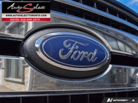 Auto select in Toronto will arrange all your financing needs even if you have good, new, or bad cred... (image 8)