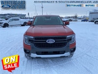 Premium Audio, Navigation, Adaptive Cruise Control, Heated Seats, Leather Seats! On sale now! This v... (image 7)