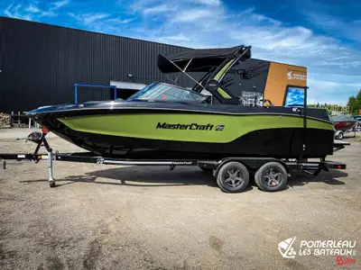US-MBCESPS4D222. Vehicle Information Provided by autoTRADER.ca .