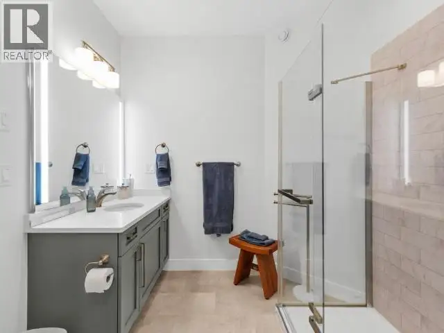 203-2240 2ND AVENUE Whitehorse, Yukon in Condos for Sale in Whitehorse - Image 28