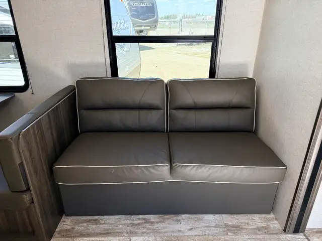 2020 Highland Ridge OPEN RANGE 26 BHS in Travel Trailers & Campers in St. Albert - Image 13