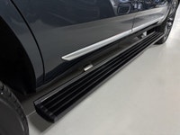 **FALL SPECIAL!** FEATURING : REAR DVD TOUCHSCREENS, 7 PASSENGER SEATING, PANORAMIC ROOF, HEADS UP D... (image 6)