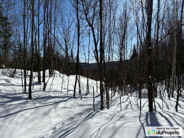 $300,000 - Residential Lot for sale in Mandeville — photo 1