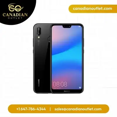 Huawei Phones, Cellphones, Smartphones, View more