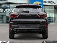 WAS: $39251 NOW: $38751 plus taxes and licensing fees ... Engine: 3 Cylinder Engine 1.3L L/100Km Cit... (image 4)