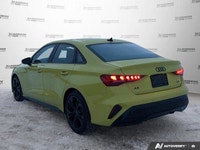 Wireless Phone Connectivity, Window Grid Diversity Antenna, Valet Function, Trunk/Hatch Auto-Latch,... (image 2)