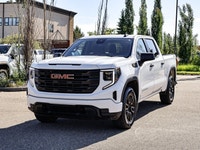 Welcome To Sherwood Park Chevrolet. The #1 Volume Chevrolet Dealer in Canada. Cloth / Front Bench Se... (image 3)