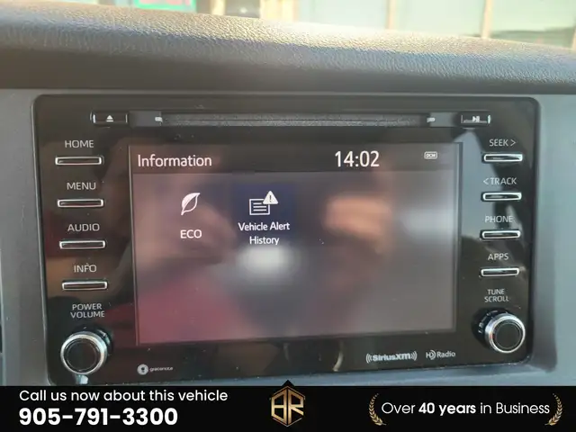 2018 Toyota Sienna LE | AWD | Power doors in Cars & Trucks in Mississauga / Peel Region - Image 21