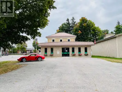 ***Investment Opportunity: Fully Rented Multi-Unit Property*** Discover an exceptional investment op...