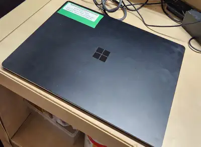 Microsoft Surface 3 Touch 1868 i7 10thGen 16GB RAM 256GB SSD W11, View more