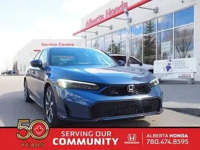 This Price already includes $1750 Manager Discount. Finance + Lease Payment details are for informat...