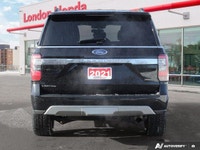 Come visit our London Honda team, you can find us at 560 Wharncliffe Rd S, London, ON, N6J 2N4, or c... (image 3)