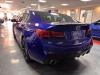 This Unit is RECERTIFIED , Was Involved in an Accident on Front Left Corner (NO FRAME DAMAGE). T he... (image 5)