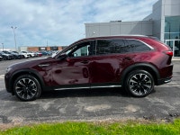 CPO MAZDA CERTIFIED PRE-OWNED – BY ACHILLES MAZDA MAZDA CERTIFIED PRE-OWNED VEHICLE BENEFITS - THIS... (image 8)