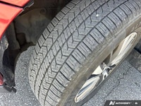 The advertised vehicle price is based on a promotional finance offer. Customers who purchase the veh... (image 9)