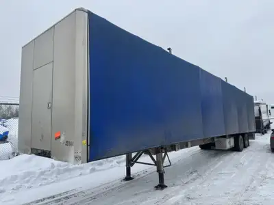 Your access to repossessed and previously owned equipment. Visit our website for our latest inventor...