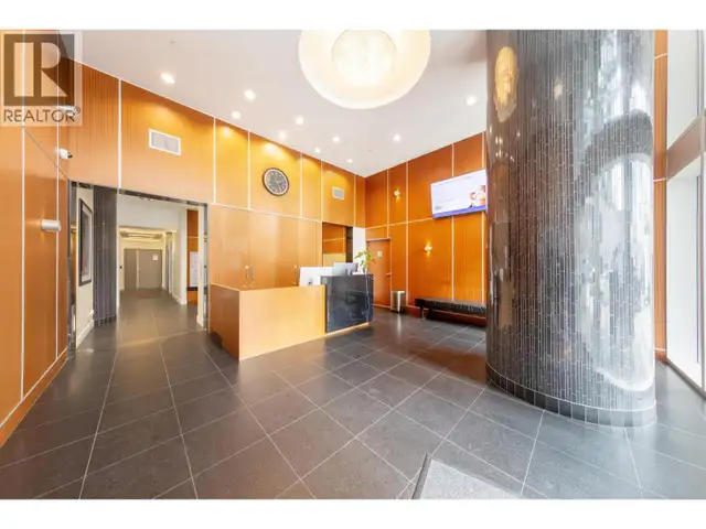 907 833 SEYMOUR STREET Vancouver, British Columbia in Condos for Sale in Vancouver - Image 26