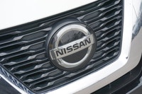 Come visit our Fish Creek Nissan team, you can find us at 14750 Macleod Trail S Calgary, AB T2Y 2E7,... (image 9)
