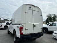 See Dealer Website for Details. 2017 Ford Super Duty F-250 SRW BOITE 8 PIED . (image 1)