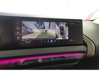 Low Mileage! Check out our large selection of pre-owned vehicles today. 2025 BMW X3 30 xDrive 2.0L I... (image 8)