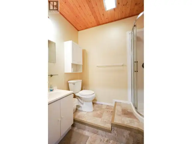 2926 WOESTE AVENUE Terrace, British Columbia in Houses for Sale in Terrace - Image 30
