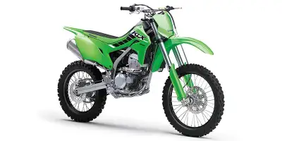 Engine Type: Single-Cylinder Displacement: 17.8 cu. in. (292 cc) Bore and Stroke: Bore: 3.07 in. (78...