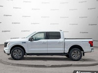 Crowfoot Hyundai, AMVIC Licensed Dealer Mileage: 10,427 km History: No accidents, 1 Owner Experience... (image 1)