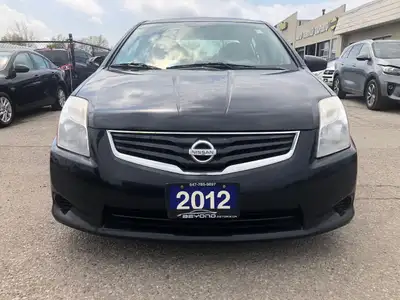 V4 2L **FINANCING AVAILABLE** **GOOD CREDIT, BAD CREDIT, NO CREDIT, WE FINANCE ALL** *Safety And E T...