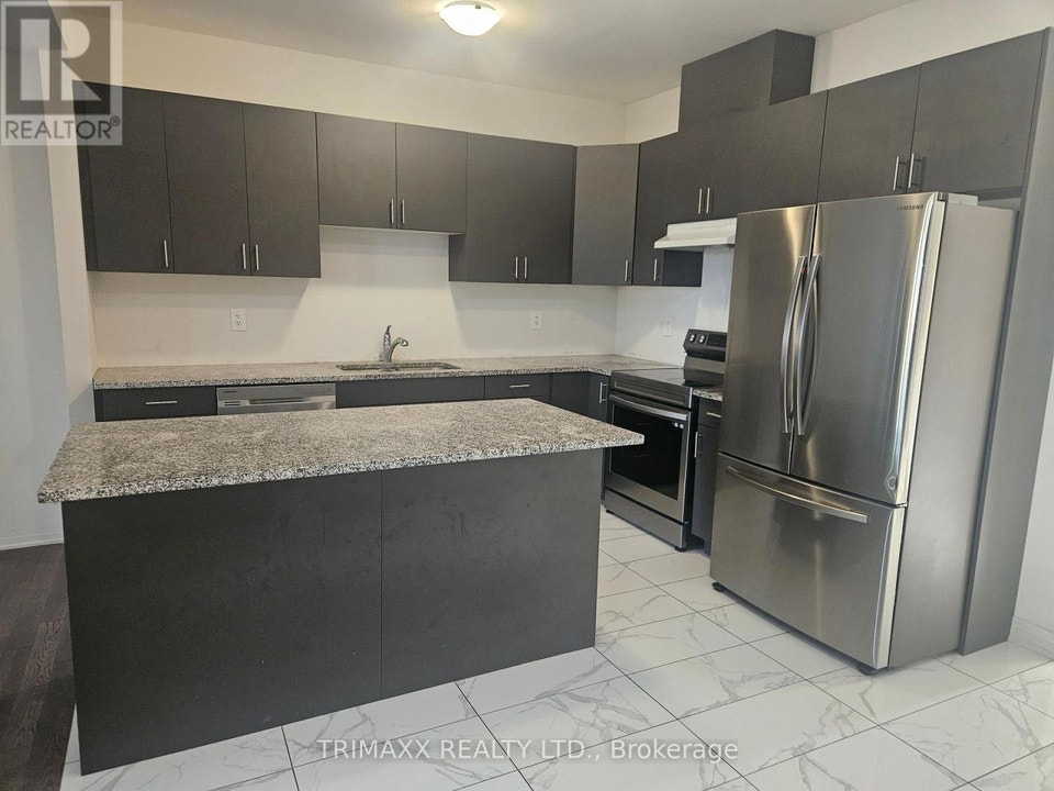 216 MIDDLETON STREET Zorra (Thamesford), Ontario 4